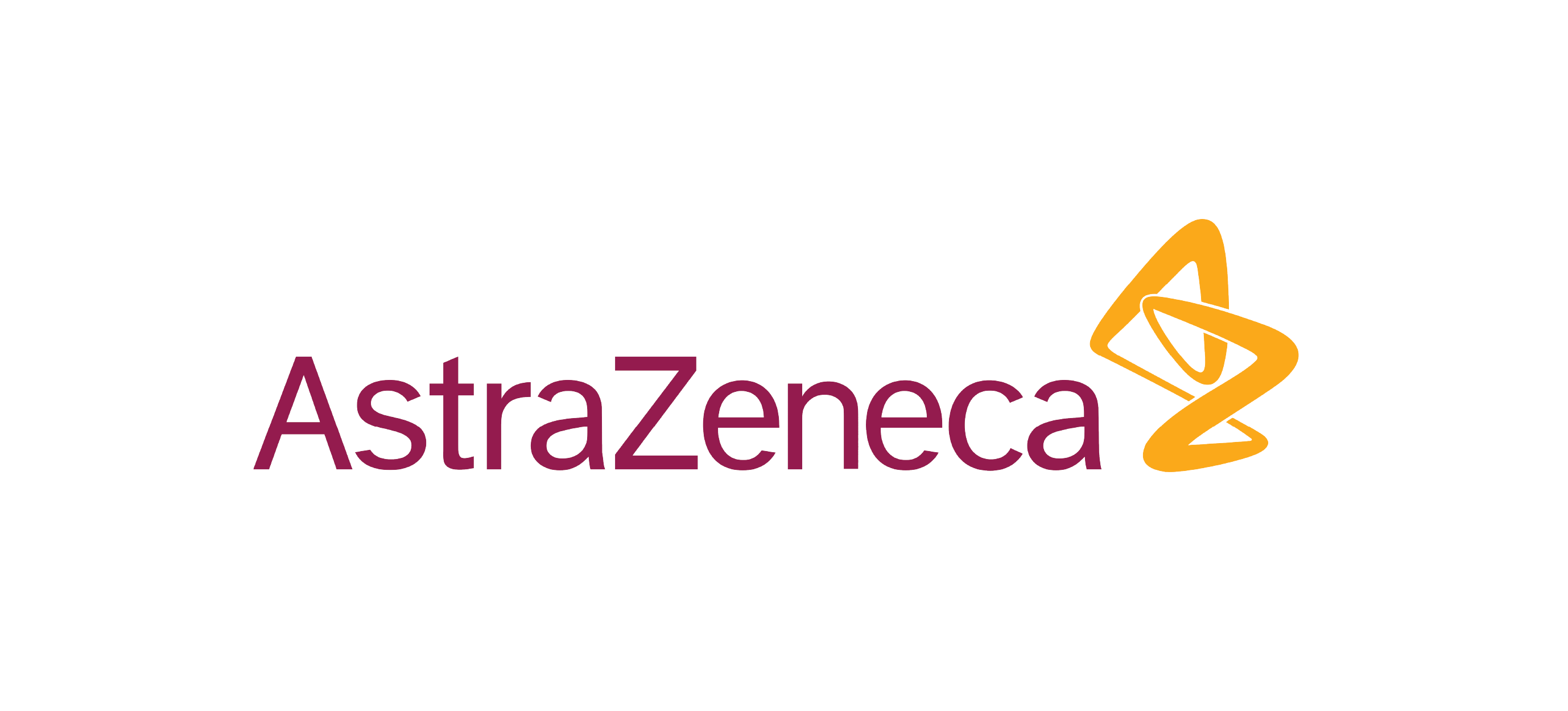 AstraZeneca