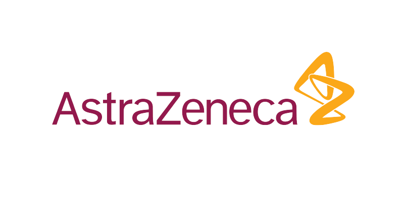 AstraZeneca