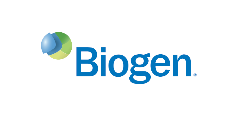 Biogen