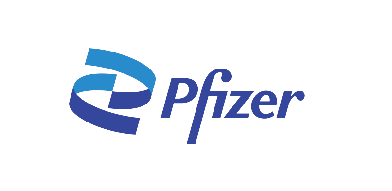 Pfizer