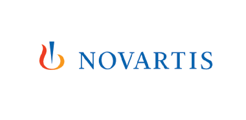 Novartis