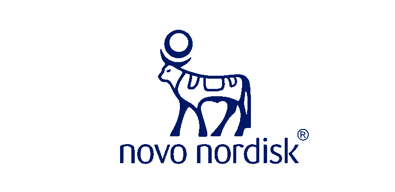 Novo Nordisk