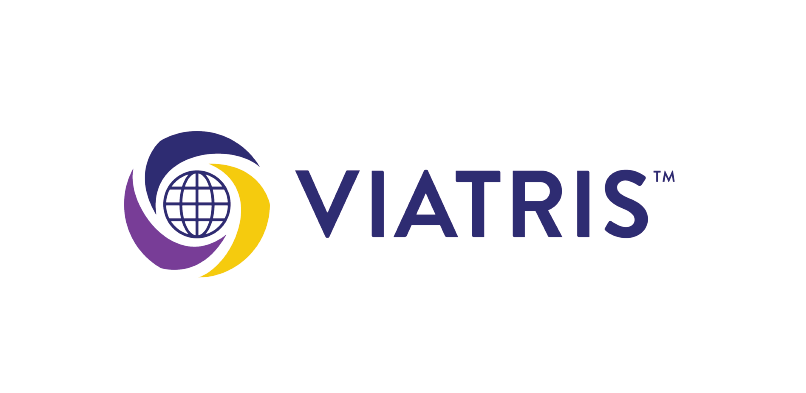 Viatris