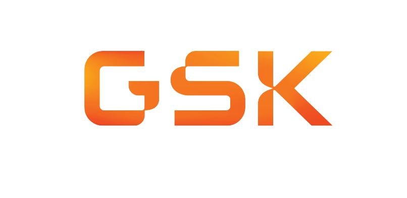 GSK