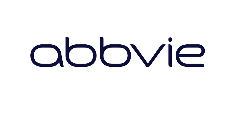 AbbVie