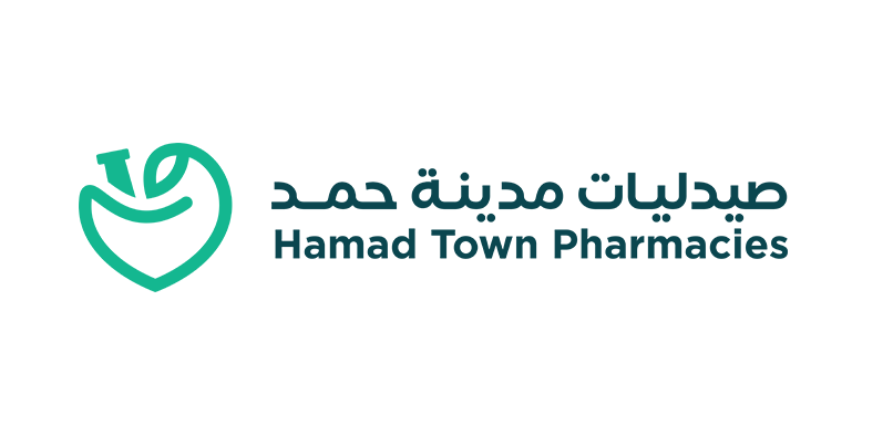 Hamad Town Pharmacy