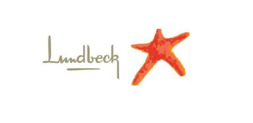 Lundbeck