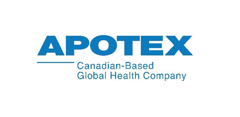 Apotex