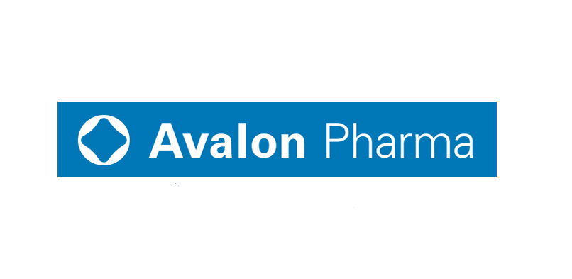 Avalon Pharma