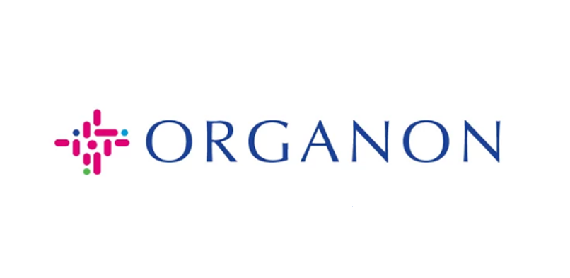 Organon