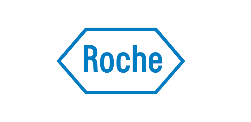 Roche