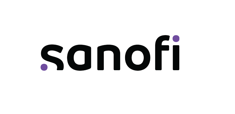 Sanofi 