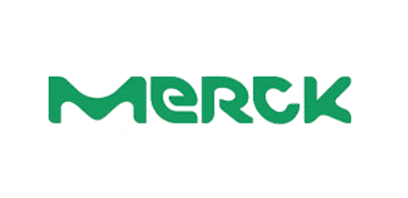 Merck Serono