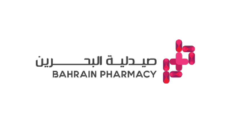 Bahrain Pharmacy