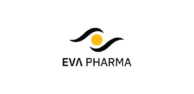 EVA Pharma