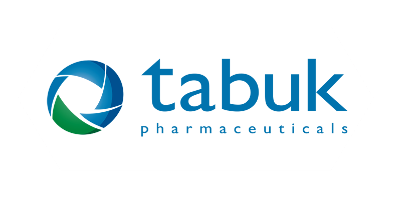 Tabuk Pharmaceuticals