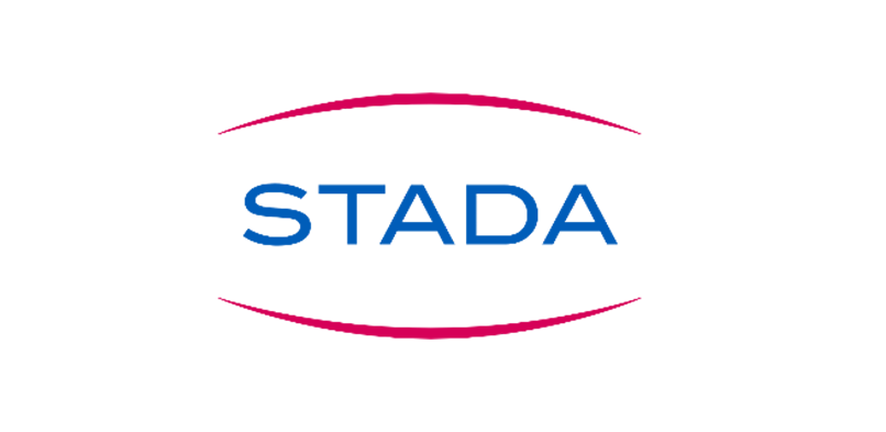 Stada