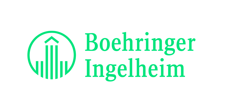 Boehringer Ingelheim