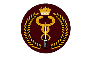 Strategic Partner