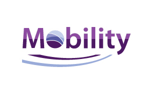 Accredited by